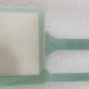 NEW FOR Koyo GC-53LM3-1 touch screen glass