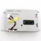 Sharp 3.8 inch LQ038Q5DR01 lcd screen Resolution 320*240 LQ038Q5DR01 LCD display Panel