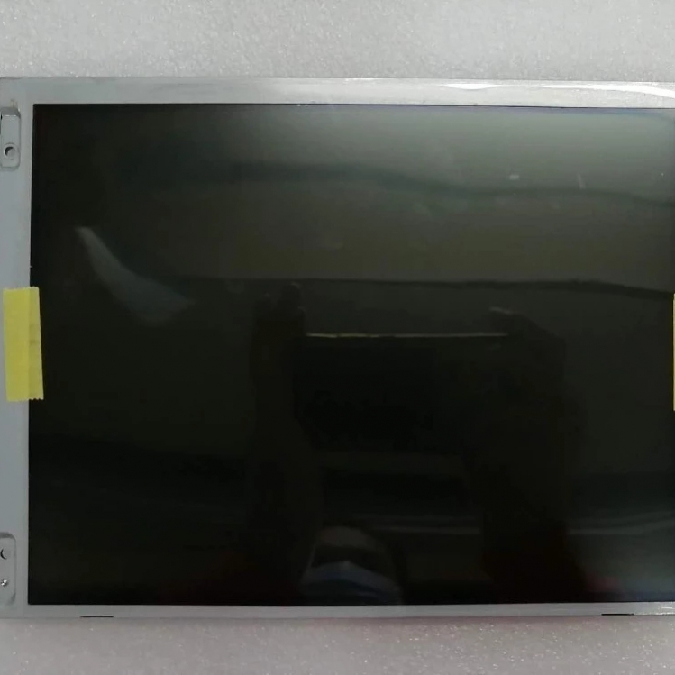 LT104AC54100 Toshiba 10.4