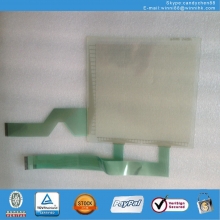 New Touch Screen HG3F-FT22TF-B HG3F-FT22TF-W HG3F-FT22VF HG3F-FT22VF-W