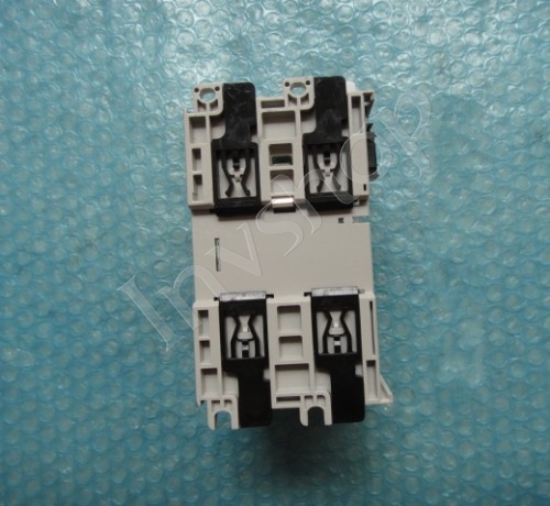 CASIO COM64T6109ZL 6.4