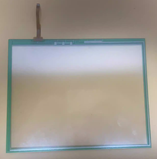 mitsubishi GT2510-VTBA membrane