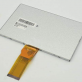 TM070RDHG23-40 TIANMA 7" TFT-LCD screen 800*480 Display