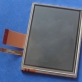 5.0" LQ038Q7DB02 LCD PANEL FOR SHARP