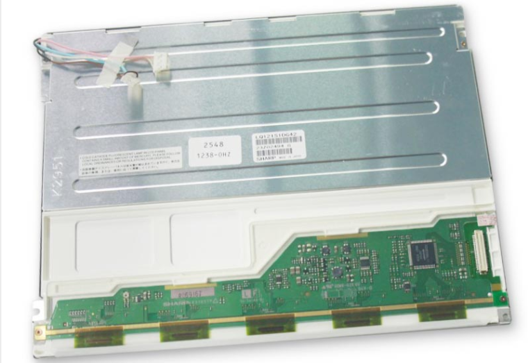 LQ121S1DG42 Original 12.1