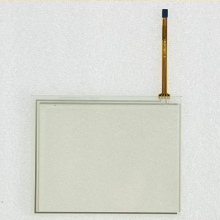 1301 X461/04  New Touch Screen Highly Adaptive lvds Online One-stop Shopping