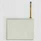 1301 X461/04  New Touch Screen Highly Adaptive lvds Online One-stop Shopping