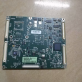 18008-0000-08-3RV1 New Industrial motherboard highly protective Durable