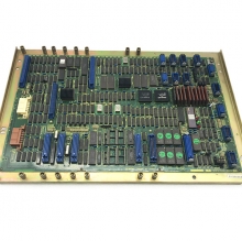 A16B-1010-0210 Fanuc circuit board