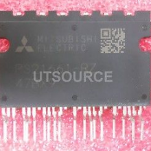 MITSUBISHI PS21661-RZ