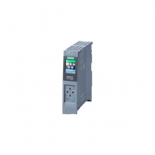 Siemens Plc module 6ES7511-1AK02-0AB0