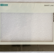 Siemens SMART1000 IE 6AV6648 6AV6648-0BE11-3AX0 MEmbrane Keypad