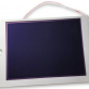 a-Si TFT-LCD Panel KCG057QV1DB-G500-W