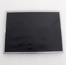 LCD Screen Display Panel For 12.1
