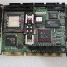 P5/6X86 SBC VER:G4 or P/N960560-G4B