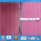New Touch Screen SCN-AT-FLT15.0-001-0H1