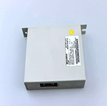 MDS-A-BT-6 Mitsubishi brand new original encoder battery box