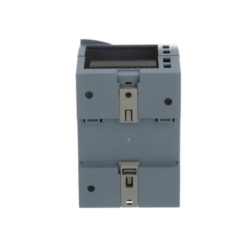 6ES7223-1PL32-0XB0 SIEMENS PLC Controller Module New and Original Quality product