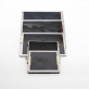 12.1 inch TFT LCD Module for Industrial HMI | AA121XN11-CE-02
