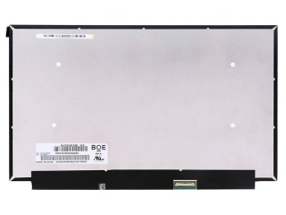 NV133FHM-N5B BOE 13.3" TFT-LCD screen 1920*1080 Display