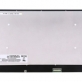 NV133FHM-N5B BOE 13.3" TFT-LCD screen 1920*1080 Display