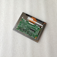 NEW LCD DISPLAY LCD PANEL TCG057QVLBA-G00