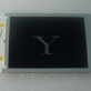 640*480 LTBLDT701G26CKS STN LCD Screen Display Panel for Nanya