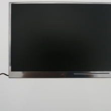 AM-800480RCTMQW-00H AMPIRE 7