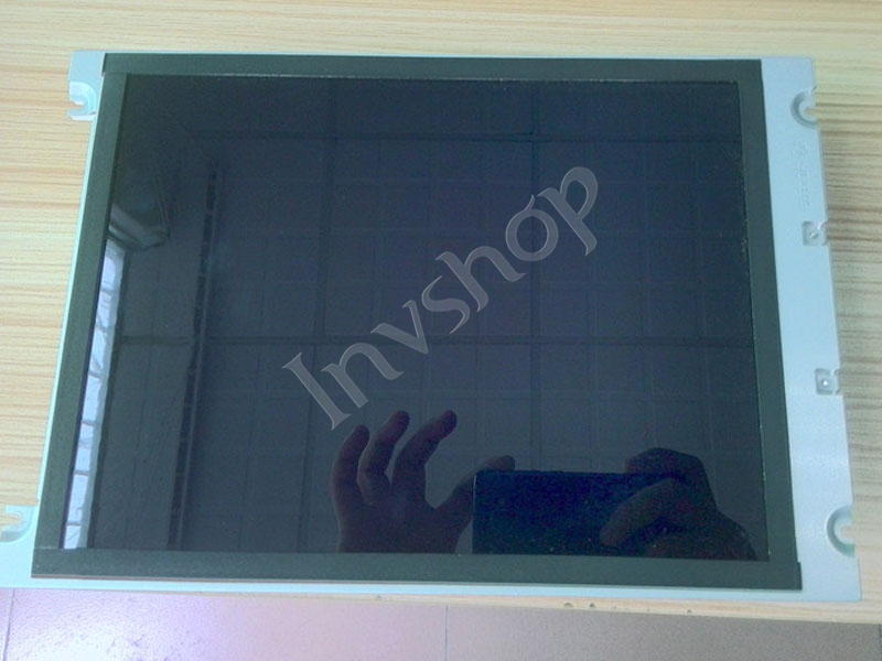 1MBI75FE-060 FUJI MODULE 1MBI75FE060