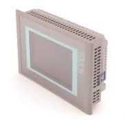 Siemens HMI operation panel 6AV6 643-0AA01-1AX0