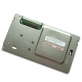 LCD Screen Panel Display For sharp 6.5" 400*234 LQ065T5AR05