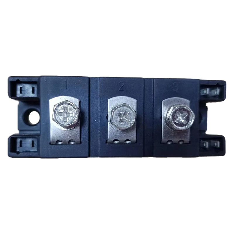 MCC132-14IO1B IXYS module