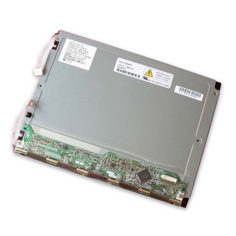 HLD1045A1 LCD Panel