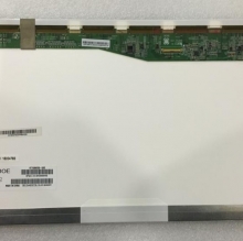 15.6 Inch Antiglare LG LCD Display Panel Normal White LCD Panel LP156WH4-TLP1