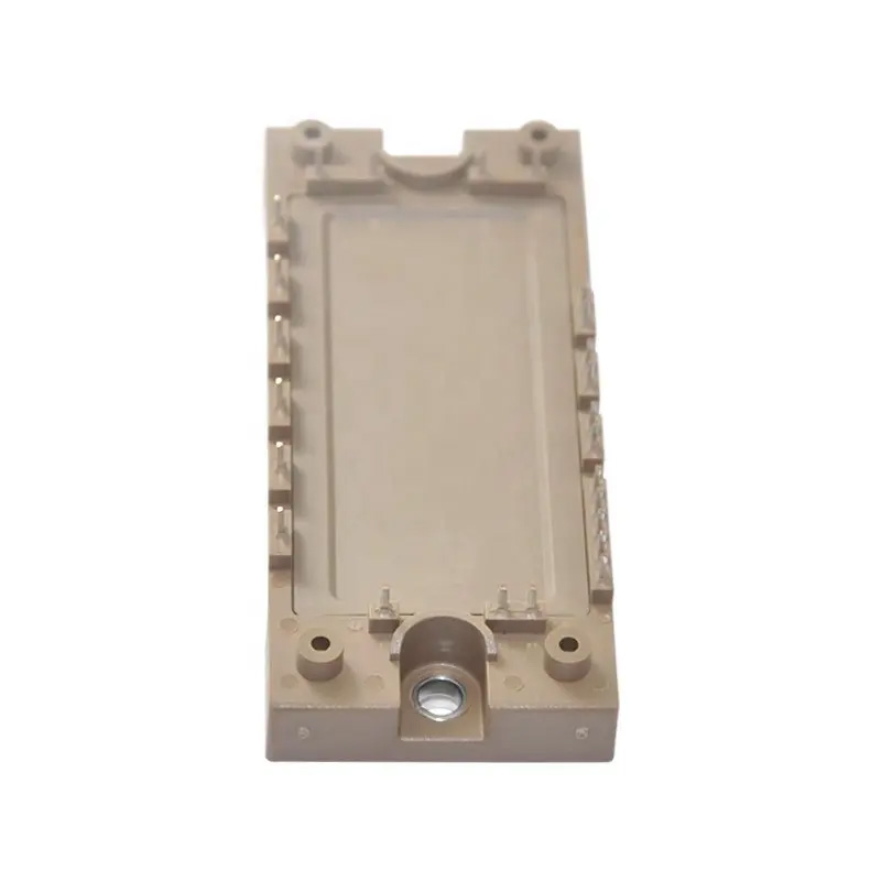 NEW FUJI 7MBR35SD120-50 7MBR35SD-120-5â€‹0 MODULE