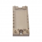 NEW FUJI 7MBR35SD120-50 7MBR35SD-120-5â€‹0 MODULE
