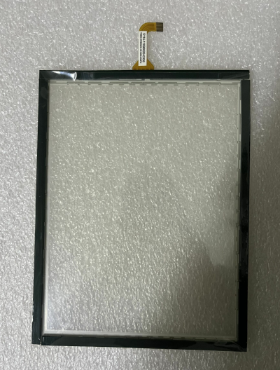 VNR-10C209-INV inveter