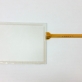 New Touch Screen 2711-T6C20