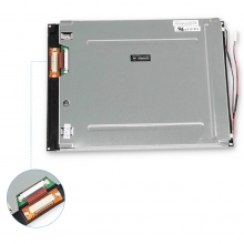 PD064VT8(LF) PVI 6.4