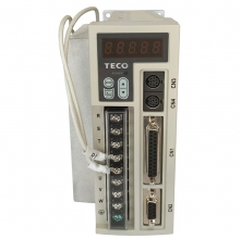 JSDEP-20A Dongyuan servo drive