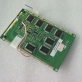LMG6912RPFC 5.7" 320*240 FSTN-LCD for Hitachi