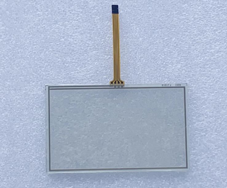 whalen Kinco MT6050i MT6050iV2WV MT6050iV2EV MT6050iV3EV Touch screen + Keypad Membrane