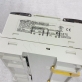 CPM2A-40CDT1-D OMRON PLC