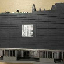 MDS-DH2-V1-160 Mitsubishi driver MDS-DH2-V1-160W