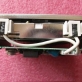 K85031D/RLCDT0002CE//4L-U4EB Neu und original
