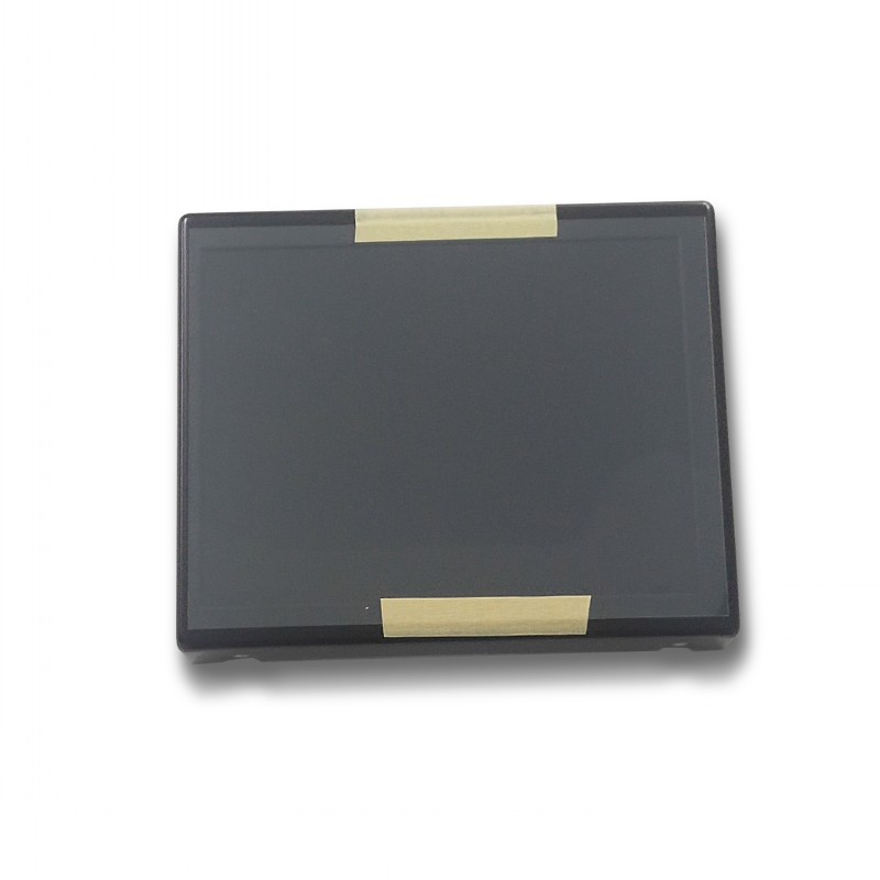 a-Si TFT-LCD Panel 5.5