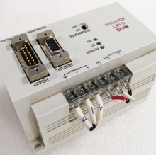 AFP8536 Panasonic C-NET Adapter