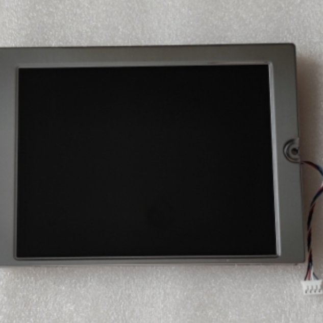 TCG057VGLCS-H50 Kyocera 5.7