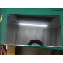 MV315QUM-N70 BOE 32 Zoll 3840x2160 LCD-ANZEIGE