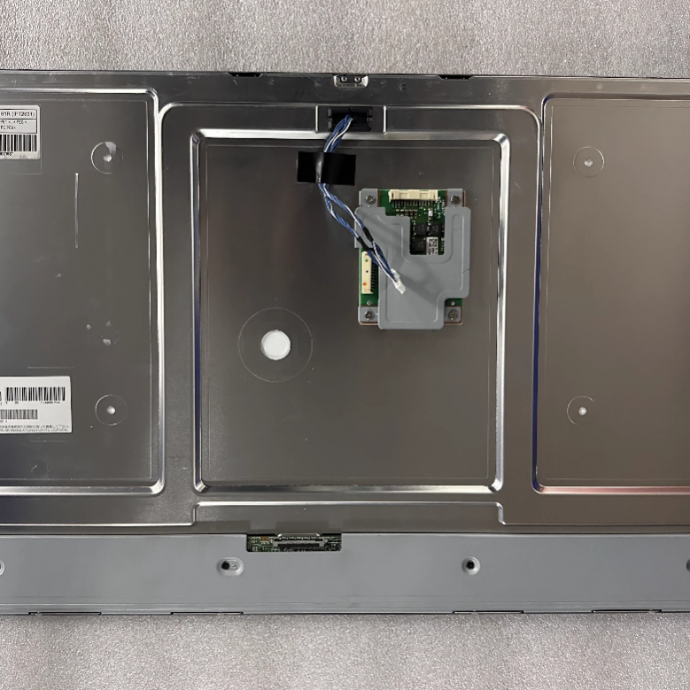 VVX26F134H00 Panasonic 26